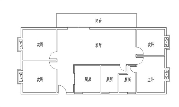 惠阳新圩小产权房《万兴一府》两栋规模，总价10万起，村委盖章(图12)