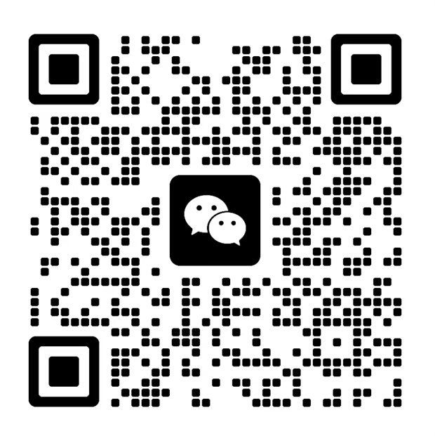 厚街体育公园旁三栋统建楼，3栋小区房5680/㎡，自带三层停车场，分期10年(图6)