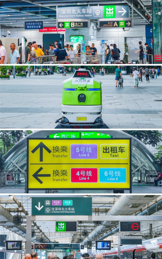 龙华白石龙小产权房《白石龙壹号》总价29.8万原始户型、可落户(图3)
