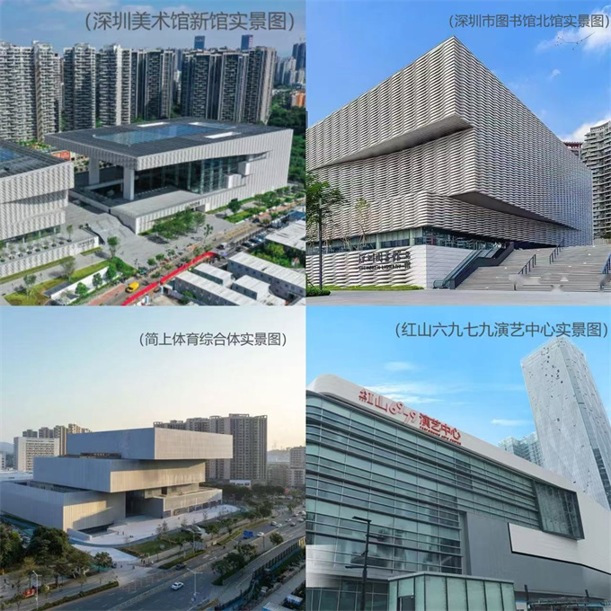 龙华白石龙小产权房《白石龙壹号》总价29.8万原始户型、可落户(图9)