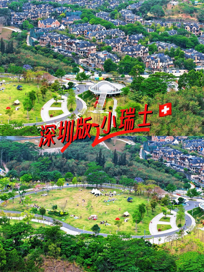 龙华白石龙小产权房《白石龙壹号》总价29.8万原始户型、可落户(图12)