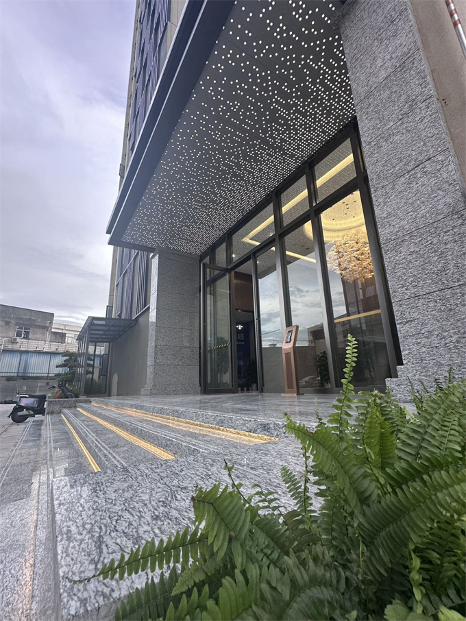 龙华观澜花园统建楼《港铁天境》特价精装三房78.8万，4号线地铁口100米(图4)