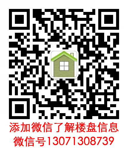 布吉独立红本房新楼盘【李朗城市广场】下李朗地铁口旁,3栋花园小区(图13)