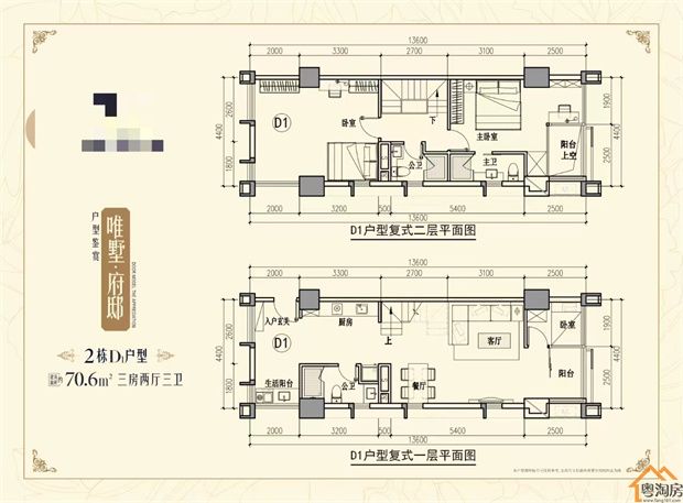 横岗小产权房《横岗一号》无条件贷款十年，精装毛坯自选(图15)