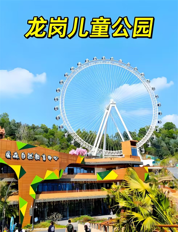 龙岗中心城新盘【都市中央公馆】三房88万/套精装修，地铁口100米(图7)