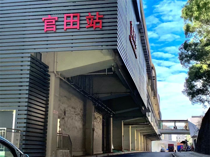 石岩上屋地铁口小产权房《上屋锦城》两房总49.8万三房63.8万(图12)