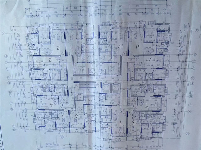 虎门海景华府小产权房