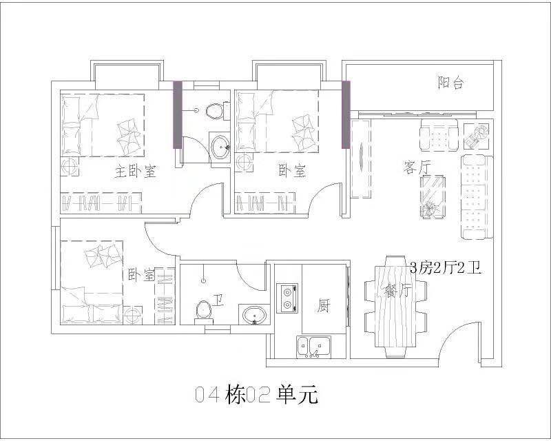 东莞企石镇小产权房|中心首府|5栋花园小区新楼盘(图4)