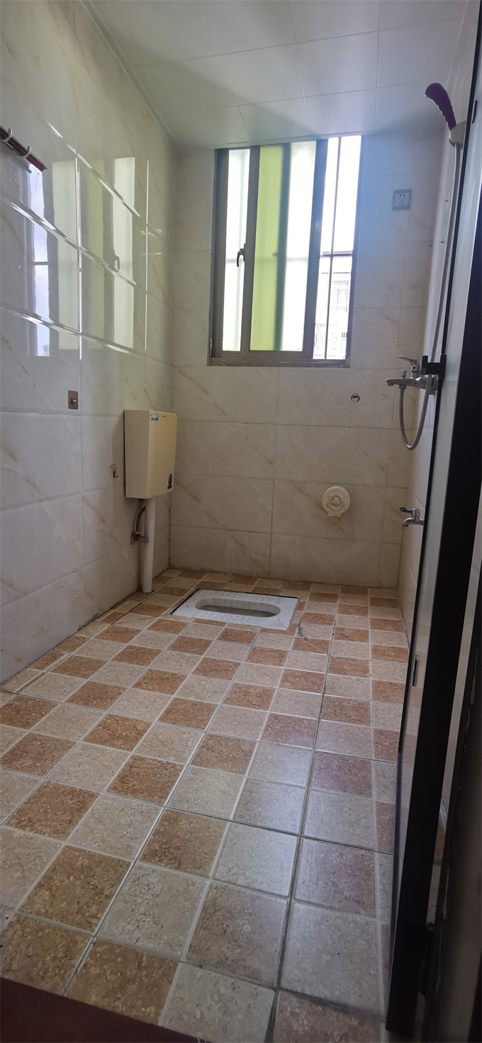 深圳观澜原始户型统建楼新盘，三房总价78万/套起(图4)