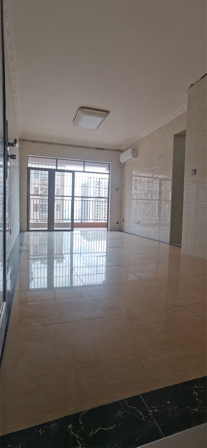 深圳观澜原始户型统建楼新盘，三房总价78万/套起(图8)