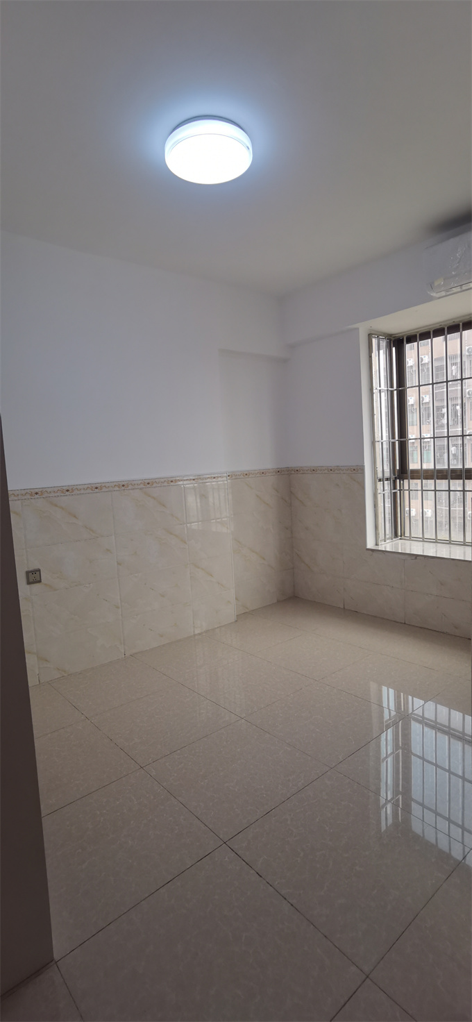 深圳观澜原始户型统建楼新盘，三房总价78万/套起(图5)