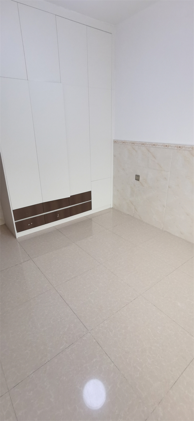 深圳观澜原始户型统建楼新盘，三房总价78万/套起(图6)