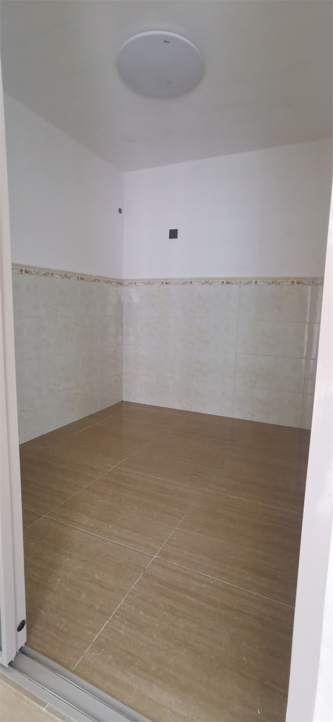 深圳观澜原始户型统建楼新盘，三房总价78万/套起(图10)