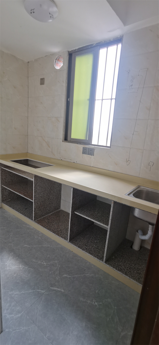 深圳观澜原始户型统建楼新盘，三房总价78万/套起(图14)