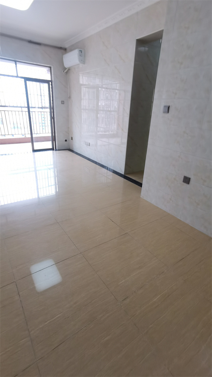 深圳观澜原始户型统建楼新盘，三房总价78万/套起(图12)