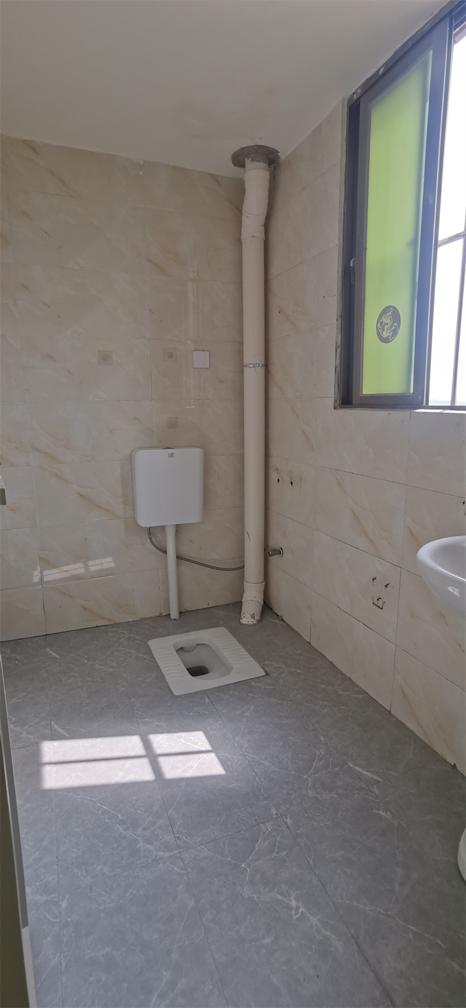 深圳观澜原始户型统建楼新盘，三房总价78万/套起(图15)