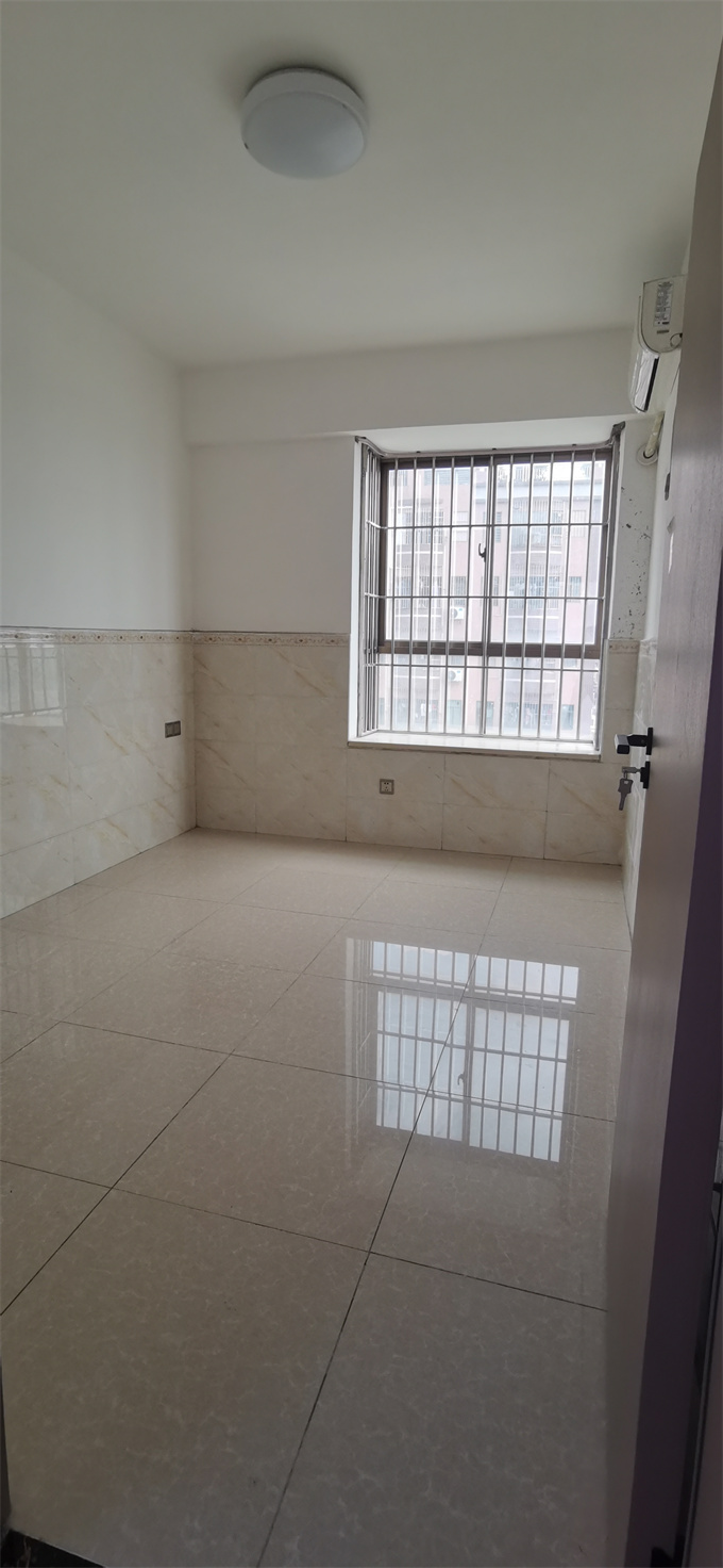 深圳观澜原始户型统建楼新盘，三房总价78万/套起(图13)