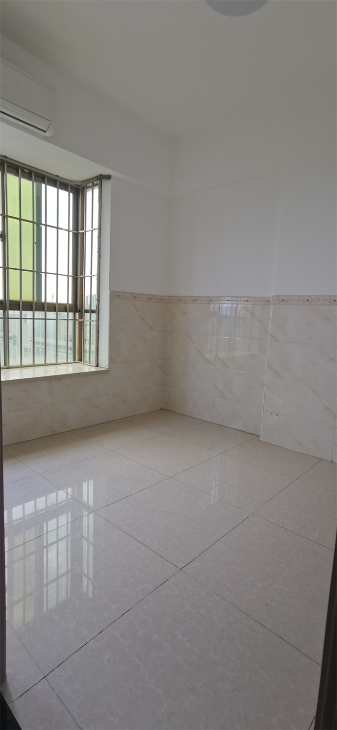 深圳观澜原始户型统建楼新盘，三房总价78万/套起(图11)