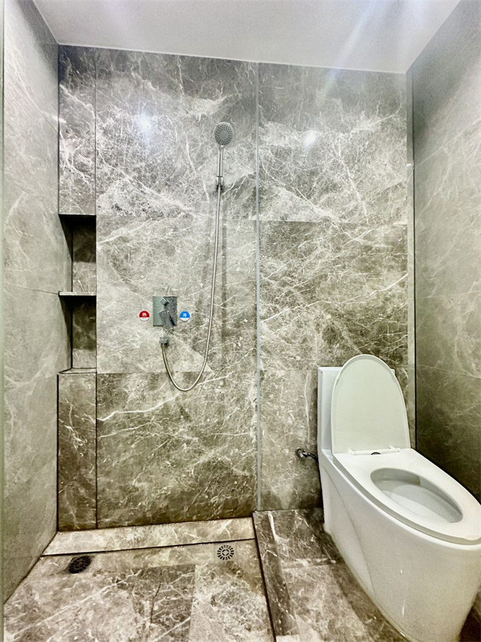 大浪四栋统建楼小区《凯悦公馆》8800元/平米(图9)