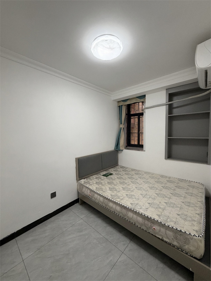 龙华清湖小产权房新盘《观云府》两房总价46.8万/套起,可落户(图7) 龙华清湖小产权房新盘《观云府》两房总价46.8万/套起,可落户(图7)