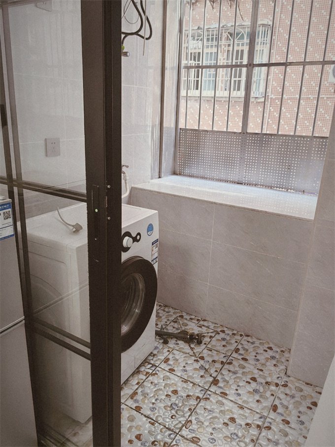 龙华清湖小产权房新盘《观云府》两房总价46.8万/套起,可落户(图9) 龙华清湖小产权房新盘《观云府》两房总价46.8万/套起,可落户(图9)