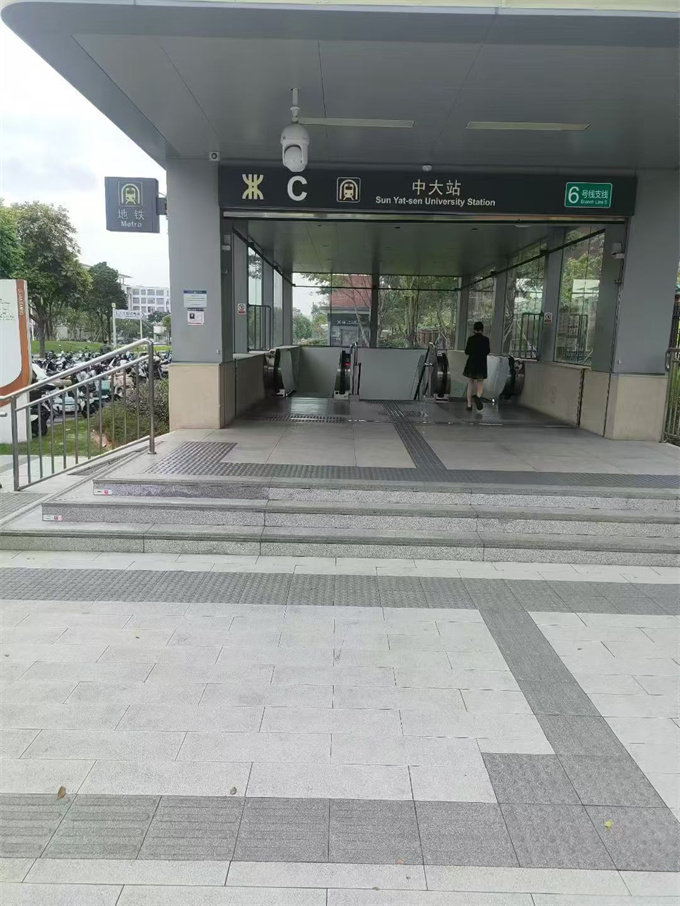 光明圳美小产权房《大学城1号》总价26.8万起,毗邻中山大学(图2) 光明圳美小产权房《大学城1号》总价26.8万起,毗邻中山大学(图2)