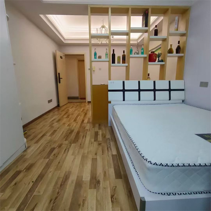 光明圳美小产权房《大学城1号》总价26.8万起,毗邻中山大学(图9) 光明圳美小产权房《大学城1号》总价26.8万起,毗邻中山大学(图9)