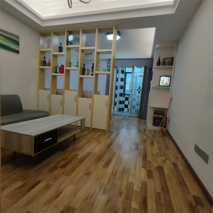 光明圳美小产权房《大学城1号》总价26.8万起,毗邻中山大学(图6) 光明圳美小产权房《大学城1号》总价26.8万起,毗邻中山大学(图6)