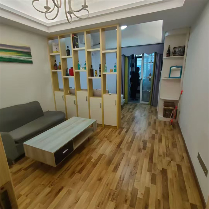 光明圳美小产权房《大学城1号》总价26.8万起,毗邻中山大学(图8) 光明圳美小产权房《大学城1号》总价26.8万起,毗邻中山大学(图8)