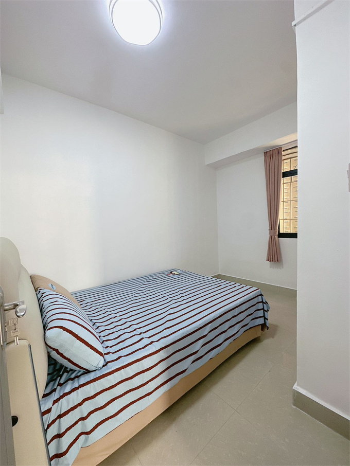 龙华大浪原始户型小产权房靓盘《江南学府》三房总价59.8万/套起(图7)