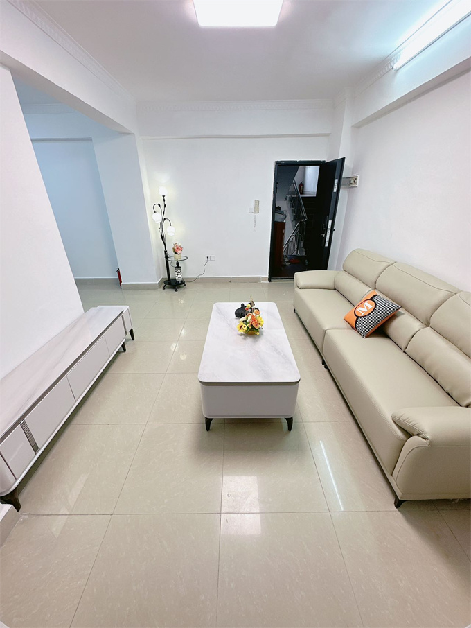 龙华大浪原始户型小产权房靓盘《江南学府》三房总价59.8万/套起(图2)