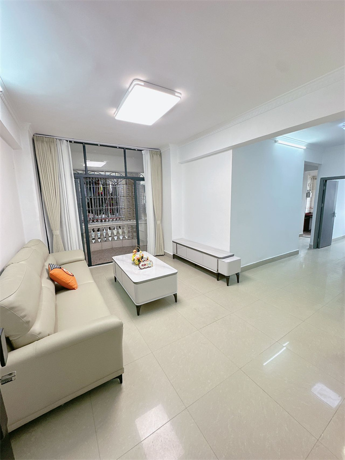 龙华大浪原始户型小产权房靓盘《江南学府》三房总价59.8万/套起(图1)