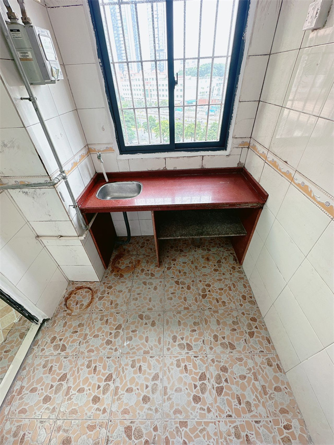 龙华大浪原始户型小产权房靓盘《江南学府》三房总价59.8万/套起(图8)