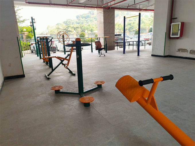 石岩三栋500户统建楼《美丽家园》9800元/平米，可落户(图6)