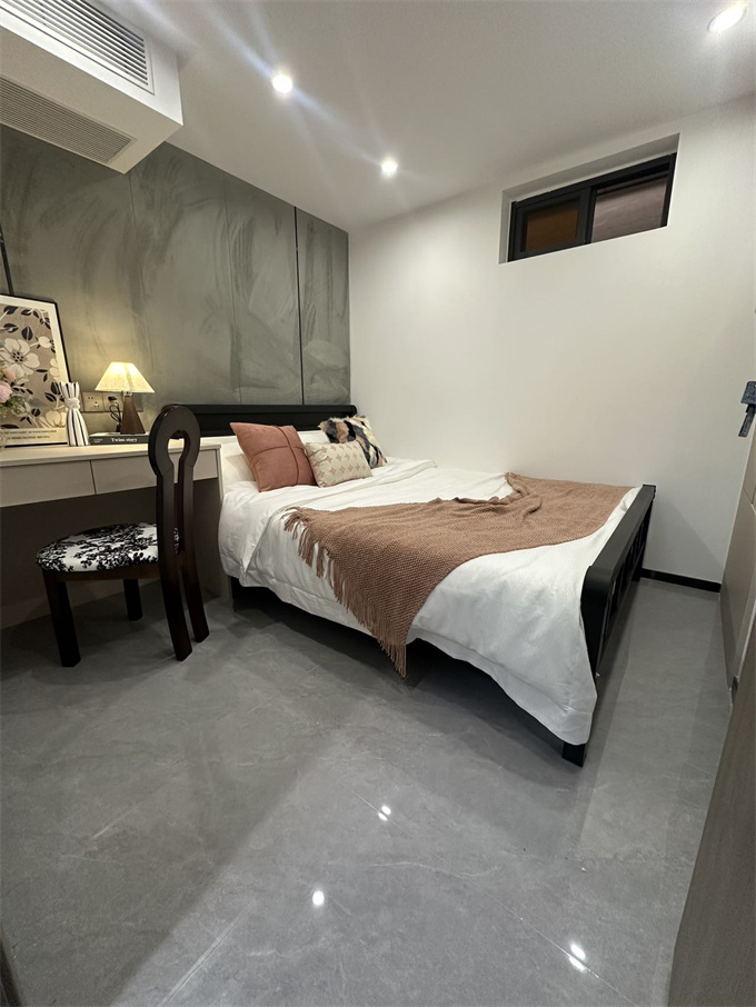 罗湖最新小产权房《壹品公寓》两房69.8万/套精装修(图8)