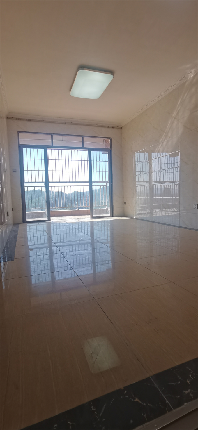 龙华区观澜统建楼新盘《福城花园》7980元/㎡起，可落户(图3)