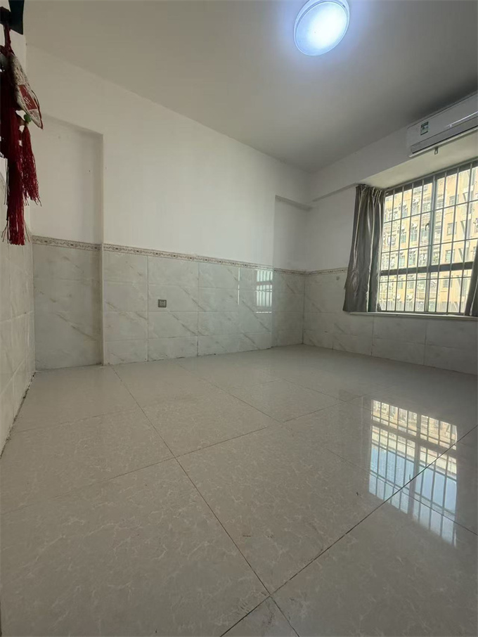 龙华区观澜统建楼新盘《福城花园》7980元/㎡起，可落户(图6)