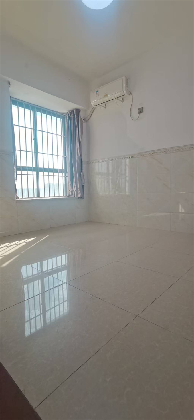 龙华区观澜统建楼新盘《福城花园》7980元/㎡起，可落户(图5)