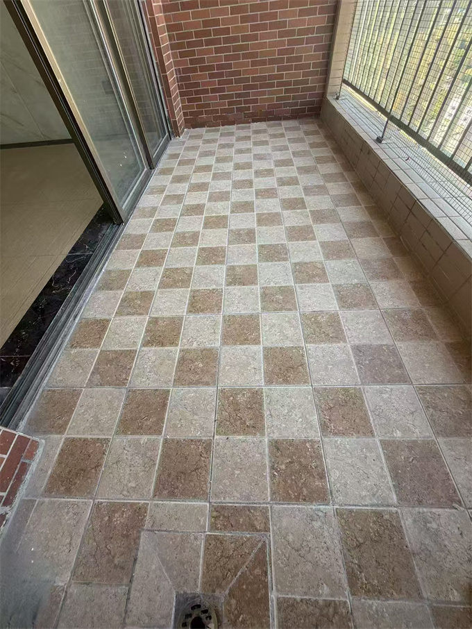 龙华区观澜统建楼新盘《福城花园》7980元/㎡起，可落户(图4)