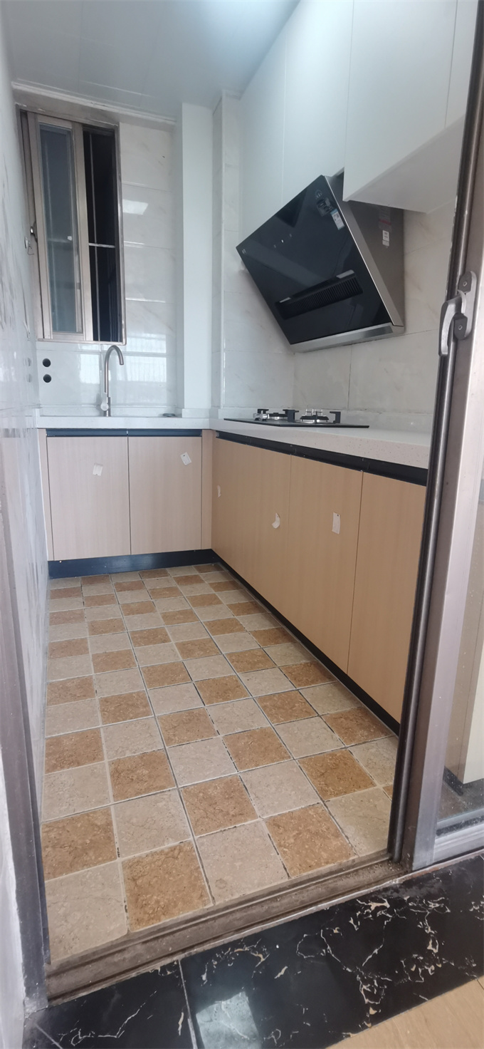 龙华区观澜统建楼新盘《福城花园》7980元/㎡起，可落户(图8)