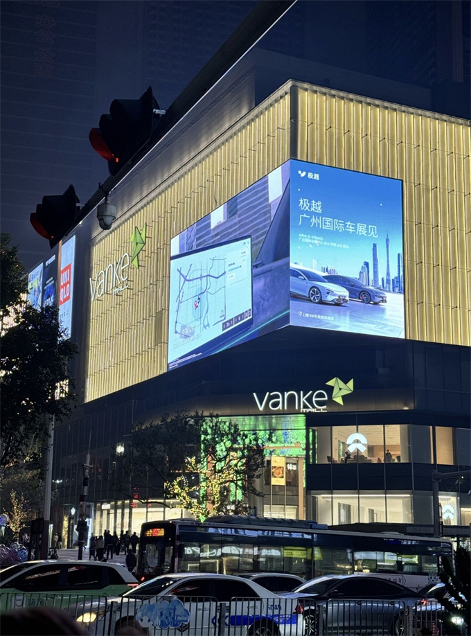 坂田最便宜小产权房《坂田名邸》三房总价49.8万/套起(图9) 坂田最便宜小产权房《坂田名邸》三房总价49.8万/套起(图9)