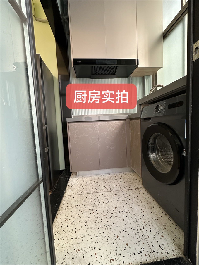 全款18.8万/套起，西乡坪洲小产权房《前海小时代》超低价甩卖(图9)