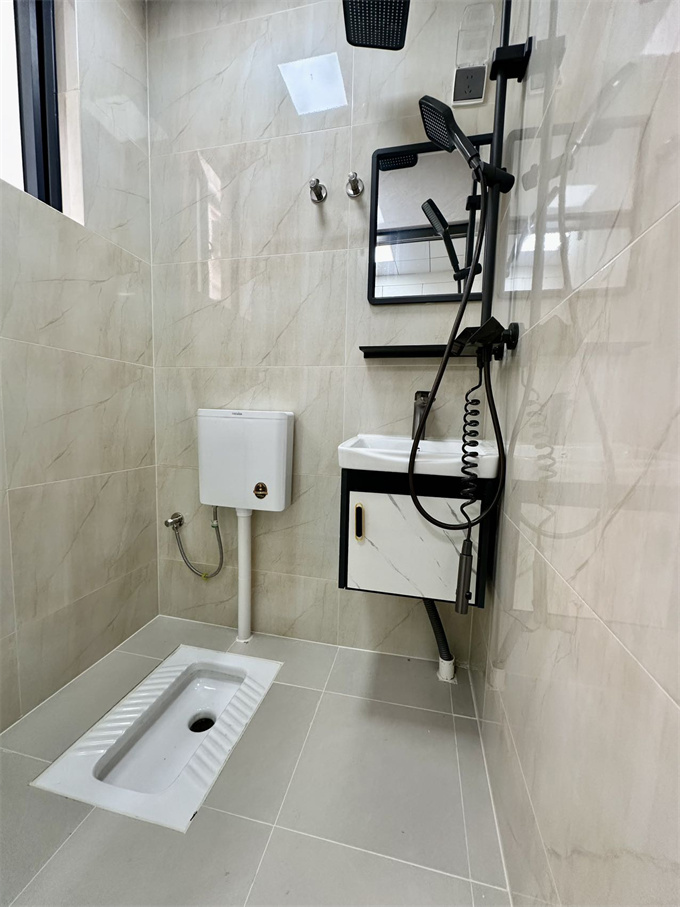 性价比拉满！龙华上塘小产权房《港铁壹号》总价19.8万/套(图6)