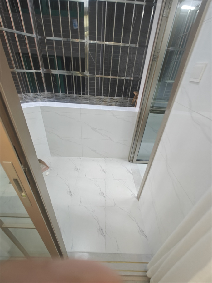 南山小产权房新盘《紫竹苑》原始两房83.8万起，精装交付(图11)