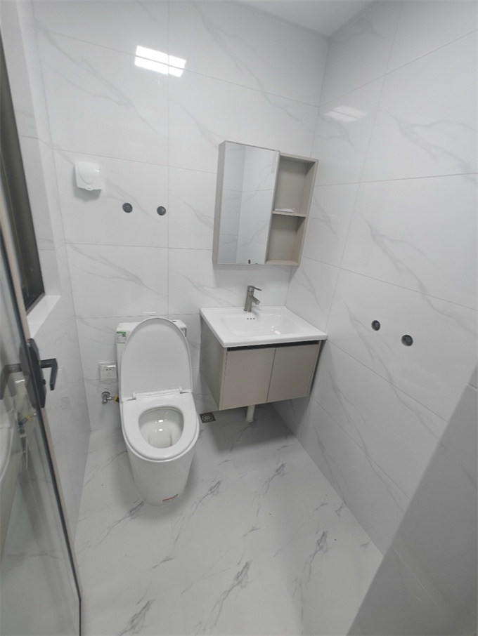 南山小产权房新盘《紫竹苑》原始两房83.8万起，精装交付(图13)