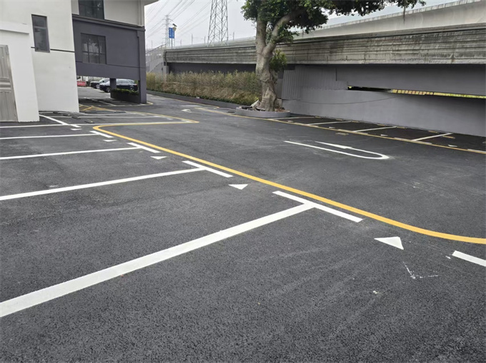 宝安区沙井一手统建楼800户《前海壹号》总价8.8万/套，O首付购房(图4)