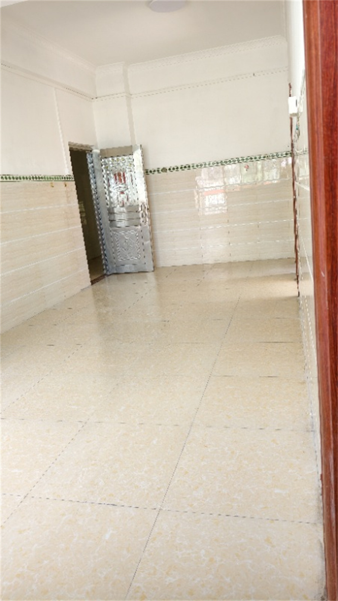 坑梓地铁口旁小产权房《惠峰雅阁》总价8万/套起(图16)