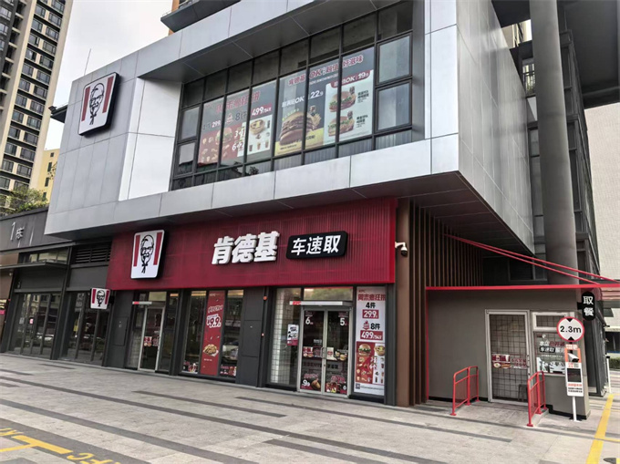 坑梓地铁口旁小产权房《惠峰雅阁》总价8万/套起(图6)