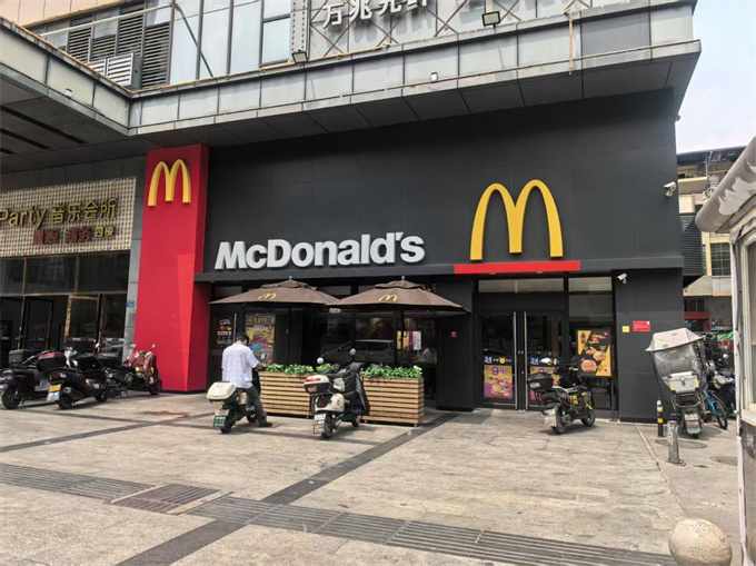 坑梓地铁口旁小产权房《惠峰雅阁》总价8万/套起(图5)