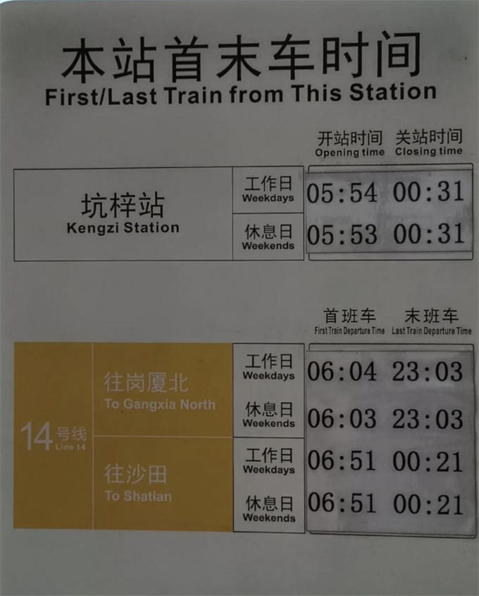 坑梓地铁口旁小产权房《惠峰雅阁》总价8万/套起(图12)